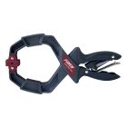 Piher Progressieve drukklem - 5,5 cm - 52202