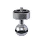 Piher Quick adapter - UNC 1/4" - 34064