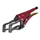 Piher 128 Griptang voor buizen - 295 mm - 53151