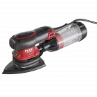 Flex ODE 2-100 EC Deltaschuurmachine met toerentalregeling - 230V - 468916K