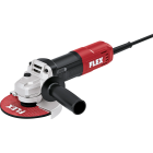 Flex L 850 125 Haakse slijpmachine - Ø125 mm - 850W - 533120