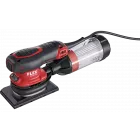 Flex OSE 2-80 EC Vlakschuurmachine met toerentalregeling - 230V - 468932K