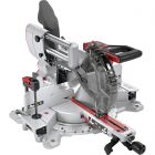 Flex SMS 305 18-EC Accu Afkorttrekzaag body - 18V - Ø305 mm - 532592