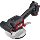 Flex TV 18-EC C Accu tegeltriller - 18V - 535424