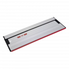 Flex GRS 80 Geleidingsrail - 800 mm - aluminium - 353280