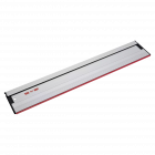 Flex GRS 160 Geleidingsrail - 1600 mm - aluminium - 359351