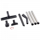 Flex CLE 32 AS Reinigingsset stofzuiger - 445053