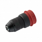 Flex BF CHE 2 Boorhouder - Ø1,5-13 mm - 468843