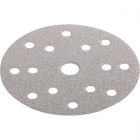 Flex D150-14 SV-P80 VE25 Xtreme Klittenband schuurschijf - Ø150 mm - P80 - 25 stuks - 531952