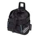 ProClick Nail Pouch S Spijkerzak - 6100000965