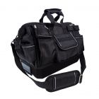 ProClick Soft Bag M Gereedschapstas - 6100000966