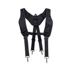 ProClick Suspenders L/XL Gereedschap harnas - 6100000968