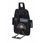 ProClick Hammer Holder S hamerhouder - 6100000962