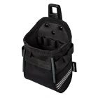 ProClick Tool Pouch M 14 Gereedschapstas - 6100000951