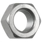 Steelies Ultimate Zeskantmoer DIN934-8 - staal verzinkt