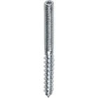 Steelies Ultimate Stokeind - torx - staal verzinkt