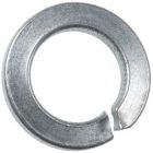 Steelies Ultimate Veerring DIN127B - staal verzinkt