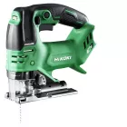 Hikoki CJ36DAW2Z Accu decoupeerzaag body - 18V - koolborstelloos - HSC