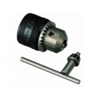 Proxxon Tandkransboorkop voor TBM 220 - 0,5-6,5 mm - 28 122