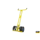 Orit PSL-1021-000 Caddy Tegelverlegkar - 300-1000 mm