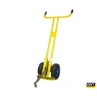 Orit PSL-2W-1021-000 Caddy Twin Tegelverlegkar - 300-600 mm