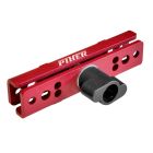 Piher Quick verlenging koppelstuk - 52506