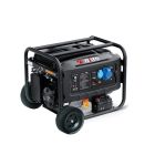 Rato R6000D-L2 Generator Benzine aggregaat - AVR - 6000W 