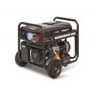 Rato R8500D-TL2 Generator Benzine aggregaat - AVR - 8500W 