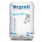 Regenit® Geraffineerd zouttabletten voor waterontharder - 25 kg - 51275