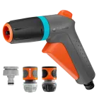 Gardena 18362-20 Classic startset spuitpistool