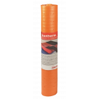 Mac Lean Isotherm ondervloer voor laminaat en parket - 1x10 meter - 0422010