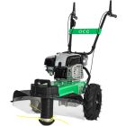 ACG 750-PRO-TRIM Ruwterreinmaaier - 5 pk - 4-takt