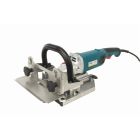 Virutex RV70VL Zaagmachine voor kozijnen - 1500W - 68 mm