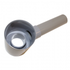 Hevu Tools Regenton vulautomaat voor regenton - Ø70/80 mm