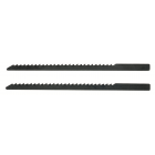 Proxxon Decoupeerzaagblad voor STS/E en STS 12/E - 2 stuks - 28 054