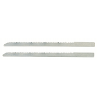 Proxxon Decoupeerzaagblad voor STS/E en STS 12/E - 2 stuks - 28 056