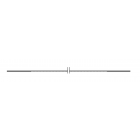 Proxxon Supercut Figuurzaagblad metaal - 130 mm, normaal vertand - 12 stuks - 28 112