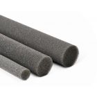 Seal-it® 540 Rondschuim - Ø25 mm - 100 cm - prijs per meter