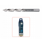 Rotec 104 HSS-G STEP-X Metaalboor / spiraalboor gold-line - DIN 338 - in etui