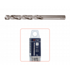 Hevu Tools 105 HSS-G Metaalboor / spiraalboor silver-line - in box