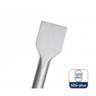 Hevu Tools Spadebeitel - SDS-plus - 40-60 mm