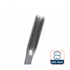 Hevu Tools Gutsbeitel - SDS-max - 26x300 mm - 215.1045