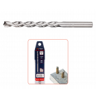 Rotec 220 Super-betonboor