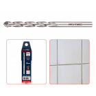 Rotec 228 Extreme Tegelboor