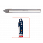 Rotec 229 Glasboor