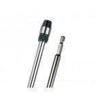 Rotec Verlengstuk voor speedboor - 300 mm - 230.5001