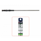 Rotec 232 HSS bekistingsboor - 400 mm