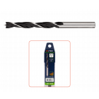 Rotec 235 Houtspiraalboor