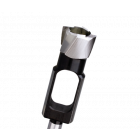 Rotec 251 PREMIUM WS Proppenboor - DIN 7489