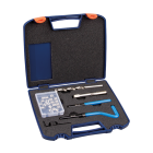 Rotec Ro-Coil Draad-reparatie-set - M6 - metrisch (fijn) - 1,5xD - 396.0600